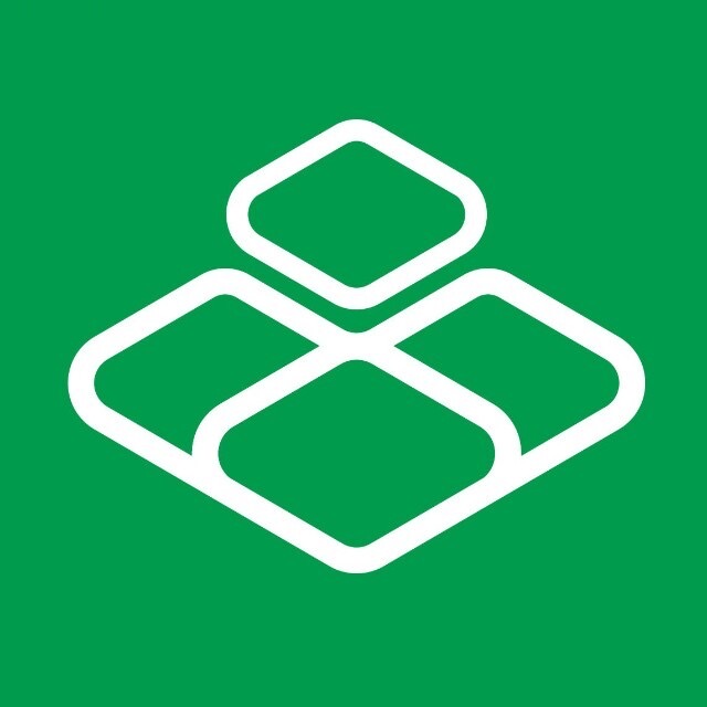 三分良田自营店铺